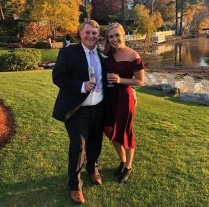 Meet your Posher, Charlaine